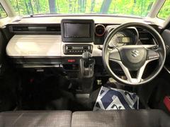 ���롼�����߸˿��󣳣����������桪������η���Ź����᡼�������ּ���鷺���Ҳ�����Τǡ����ʤ��˥ԥå���Τ��֤����Ĥ���Ϥ��Ǥ����ޤ��Ϥ��䤤��碌�������� 2