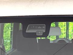 �ڥ������������եƥ����ݡ��ȡ�������������μ�ξ����ǧ���������ͤ������ʻ��Ϸ���ȥ֥졼���Ǿ��Ͳ�����ﳲ�ڸ��򥢥����ȡ��������˥ɥ饤�֤򤪳ڤ��ߤ��������ޤ��� 5