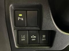 �ڥ����ʡ����󥵡��ۥХ�ѡ����դ������󥵡����㳲ʪ���Ρ�����ε�Υ�˶�Ť��ȥ��顼�ȤǶ����Ƥ���ޤ���������֥��ڡ�����ָ��������¿��Ǥ��͡� 6