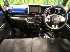 ���롼�����߸˿��󣳣����������桪������η���Ź����᡼�������ּ���鷺���Ҳ�����Τǡ����ʤ��˥ԥå���Τ��֤����Ĥ���Ϥ��Ǥ����ޤ��Ϥ��䤤��碌�������� 2