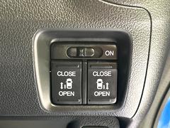 ��ξ¦�ѥ���饤�ɥɥ��ۥ��ޡ��ȥ����䱿ž�ʤΥ����å��Ǹ���ξ¦���饤�ɥɥ��γ��Ĥ���ǽ����ư�������Ϥ�����ƥɥ��򳫤���ɬ�פ�̵���������ʤ����ͤǤ��ñ�˳����Ĥ�Ǥ���Ŭ�Ǥ��� 6