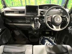 ���롼�����߸˿��󣳣����������桪������η���Ź����᡼�������ּ���鷺���Ҳ�����Τǡ����ʤ��˥ԥå���Τ��֤����Ĥ���Ϥ��Ǥ����ޤ��Ϥ��䤤��碌�������� 2