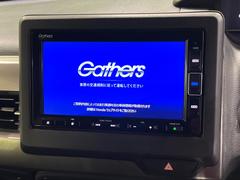 �ڽ����ʥӡۿ͵��ν����ʥӤ������������ǥ�����ǽ�⽼�¤��Ƥ��ꡢ�£�������������³����Ф������Υ��ޥۤ�ͣУ��ץ쥤�䡼�β��ڤ������ǽ�������α�ž������˳ڤ����ʤ�ޤ����� 3