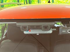 �ڥǥ奢�륫���֥졼�����ݡ��ȡ�������������μ�ξ����ǧ���������ͤ������ʻ��Ϸ���ȥ֥졼���Ǿ��Ͳ�����ﳲ�ڸ��򥢥����ȡ��������˥ɥ饤�֤򤪳ڤ��ߤ��������ޤ��� 5