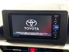 �ڽ����ʥӡۿ͵��ν����ʥӤ��������Ƥ���ޤ����ʥӤλȤ��䤹���Ϥ�����󡢥����ǥ�����ǽ�⽼�¡������פ�ι�ԤϤ�������̶Ф��㤤ʪ�ʤ����ʤΥɥ饤�֤�ڤ����ʤ�Ϥ��� 3