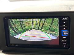 �ڥХå���������ֻ��˸������ꥢ�륿��������ǳ�ǧ�Ǥ��ޤ����緿���Ȼ��ߤ�Ω����־�Ǥ���ֻ��䡢��֤ΥХå��������������ž������˴ؤ�餺������ɬ�ܤȤʤä������ΤҤȤĤǤ��� 4