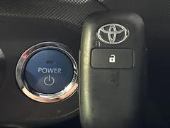 �ڥ��ޡ��ȥ����ۥ��Х��ݥ��åȤ����줿�ޤޤǤ�ɥ��λܾ����������ǽ�ʥ��ޡ��ȥ��������������󥸥�Υ��󡦥��ջ��⥫������Ф�ɬ�פ�̵������ȤäƤ������Ǥ��� 7