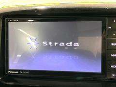 �ڥʥӥ��������ۻȤ��䤹���ʥӤ���Ū�ϤޤǤ��ä�����⤷�Ƥ���ޤ����Ƽ索���ǥ���������ǽ�⽼�¤��Ƥ��ꡢ���֤α�ž������˳ڤ����ʤ�ޤ����� 3