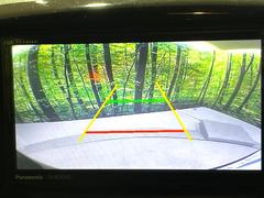 �ڥХå���������ֻ��˸������ꥢ�륿��������ǳ�ǧ�Ǥ��ޤ����緿���Ȼ��ߤ�Ω����־�Ǥ���ֻ��䡢��֤ΥХå��������������ž������˴ؤ�餺������ɬ�ܤȤʤä������ΤҤȤĤǤ��� 4