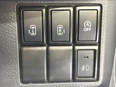 ��ξ¦�ѥ���饤�ɥɥ��ۥ��ޡ��ȥ����䱿ž�ʤΥ����å��Ǹ���ξ¦���饤�ɥɥ��γ��Ĥ���ǽ����ư�������Ϥ�����ƥɥ��򳫤���ɬ�פ�̵���������ʤ����ͤǤ��ñ�˳����Ĥ�Ǥ���Ŭ�Ǥ��� 5