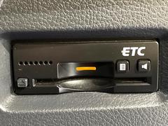 �ڣţԣá۹�®ƻϩ�������򥹥ȥ쥹�ʤ��̲ᡪ����Υ��ݥåȤ䥵���ӥ����ꥢ��¿���֥��ޡ��ȣɣá����ѻ���ɬ�ܤΥ����ƥ�Ǥ�����Ź�ǥ��åȥ��åפ�»ܡ���Ǽ���������餹���ˤ����Ѥ��������ޤ��� 6