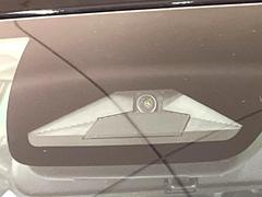 �ڥۥ�����󥷥󥰡�������������μ�ξ����ǧ���������ͤ������ʻ��Ϸ���ȥ֥졼���Ǿ��Ͳ�����ﳲ�ڸ��򥢥����ȡ��������˥ɥ饤�֤򤪳ڤ��ߤ��������ޤ��� 4