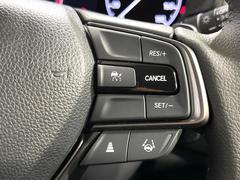 �ڥ����ץƥ��֥��롼������ȥ�����۹�®ƻϩ�Ǥ�Ĺ��Υ���Ԥ��ڤˡ�����ư��®�٤��ݤĥ��롼������ȥ����뤬�����ͷڸ������ƥ��Ϣ�Ȥ��������μ�ξ���Τ��Ƽִ֤��ݤĤ褦��®��Ĵ�ᤷ�Ƥ���ޤ����� 5