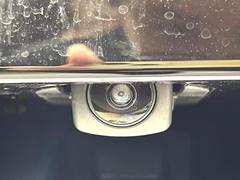 �ڥХå���������ֻ��˸������ꥢ�륿��������ǳ�ǧ�Ǥ��ޤ����緿���Ȼ��ߤ�Ω����־�Ǥ���ֻ��䡢��֤ΥХå��������������ž������˴ؤ�餺������ɬ�ܤȤʤä������ΤҤȤĤǤ��� 6