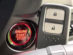 �ڣȣ���᥹�ޡ��ȥ����ۥ��Х��ݥ��åȤ����줿�ޤޤǤ�ɥ��λܾ����������ǽ�ʥ��ޡ��ȥ��������������󥸥�Υ��󡦥��ջ��⥫������Ф�ɬ�פ�̵������ȤäƤ������Ǥ��� 7