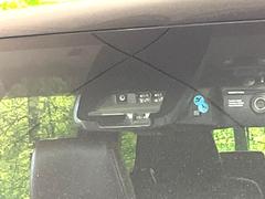 �ڥȥ西�����եƥ����󥹡�������������μ�ξ����ǧ���������ͤ������ʻ��Ϸ���ȥ֥졼���Ǿ��Ͳ�����ﳲ�ڸ��򥢥����ȡ��������˥ɥ饤�֤򤪳ڤ��ߤ��������ޤ��� 7