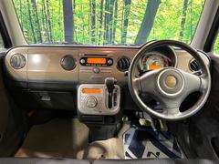 ���롼�����߸˿��󣳣����������桪������η���Ź����᡼�������ּ���鷺���Ҳ�����Τǡ����ʤ��˥ԥå���Τ��֤����Ĥ���Ϥ��Ǥ����ޤ��Ϥ��䤤��碌�������� 2