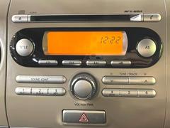 �������ʲ��ڤ����Ǥ��ڤ��ߤ��������ޤ������ԡ������򴹡������ϡ��ɲäʤɤβ�������䡢�ǿ��ʥӡ����ʥ�˥������μ���դ����������̤��������� 3