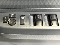 ����ư��Ǽ�ߥ顼�ۥ����ɥߥ顼����ư��Ǽ���ȤʤäƤ��ꡢ������־�Ǥ⥭�����Ĥ��ꥹ�����ޤ����ޤ��� 7