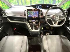 ���롼�����߸˿��󣳣����������桪������η���Ź����᡼�������ּ���鷺���Ҳ�����Τǡ����ʤ��˥ԥå���Τ��֤����Ĥ���Ϥ��Ǥ����ޤ��Ϥ��䤤��碌�������� 2