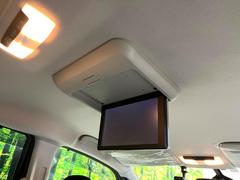 �ڥե�åץ������˥���������̥�˥����Ǹ��ʤǤ⥨�󥿥�򤪳ڤ��ߤ��������ޤ��������ʤ����ͤˤ���͵��������Ǥ��� 3