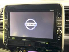 ������̥ʥӡۿ͵����緿��������ʥӤ�������¸�ߴ��Τ�������̤ϥ���ѥ����硪�ʥ����ѻ��Υޥå�ɽ���ϸ��䤹�����ƥ�Ӥ�ģ֣Ĥ��׾촶�����åס����Ĥ�Υɥ饤�֤����äȳڤ����ʤ�ޤ��� 4