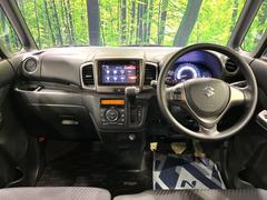 ���롼�����߸˿��󣳣����������桪������η���Ź����᡼�������ּ���鷺���Ҳ�����Τǡ����ʤ��˥ԥå���Τ��֤����Ĥ���Ϥ��Ǥ����ޤ��Ϥ��䤤��碌�������� 2