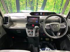 ���롼�����߸˿��󣳣����������桪������η���Ź����᡼�������ּ���鷺���Ҳ�����Τǡ����ʤ��˥ԥå���Τ��֤����Ĥ���Ϥ��Ǥ����ޤ��Ϥ��䤤��碌�������� 2