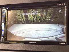 �ڥХå���������ֻ��˸������ꥢ�륿��������ǳ�ǧ�Ǥ��ޤ����緿���Ȼ��ߤ�Ω����־�Ǥ���ֻ��䡢��֤ΥХå��������������ž������˴ؤ�餺������ɬ�ܤȤʤä������ΤҤȤĤǤ��� 4