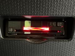 �ڣţԣá۹�®ƻϩ�������򥹥ȥ쥹�ʤ��̲ᡪ����Υ��ݥåȤ䥵���ӥ����ꥢ��¿���֥��ޡ��ȣɣá����ѻ���ɬ�ܤΥ����ƥ�Ǥ�����Ź�ǥ��åȥ��åפ�»ܡ���Ǽ���������餹���ˤ����Ѥ��������ޤ��� 5