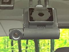 �ڥɥ饤�֥쥳�������۰¿��������ʥ����饤�դ�ɬ�ܤΥɥ饤�֥쥳��������������������Ϥ�����󡢤����걿ž����Τ����������ݤξ���������ǵ�Ͽ��������Υꥹ���������ޤ��� 6