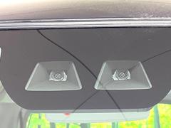 �ڥ��ޡ��ȥ������ȡ�������������μ�ξ����ǧ���������ͤ������ʻ��Ϸ���ȥ֥졼���Ǿ��Ͳ�����ﳲ�ڸ��򥢥����ȡ��������˥ɥ饤�֤򤪳ڤ��ߤ��������ޤ��� 7