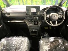 ���롼�����߸˿��󣳣����������桪������η���Ź����᡼�������ּ���鷺���Ҳ�����Τǡ����ʤ��˥ԥå���Τ��֤����Ĥ���Ϥ��Ǥ����ޤ��Ϥ��䤤��碌�������� 2