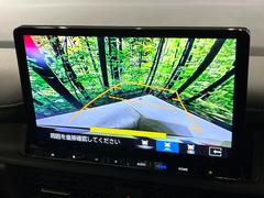 �ڥХå���������ֻ��˸������ꥢ�륿��������ǳ�ǧ�Ǥ��ޤ����緿���Ȼ��ߤ�Ω����־�Ǥ���ֻ��䡢��֤ΥХå��������������ž������˴ؤ�餺������ɬ�ܤȤʤä������ΤҤȤĤǤ��� 4