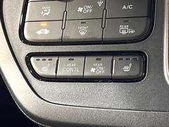 �ڥ����ȥҡ������۴������˽������륷���ȥҡ������������������᤯���ޤäƤ����ΤǴ�����οͤ�¿��Ǥ��͢���������β����ϴ��礹�뤫���ꡢ�Ȥ������ˤ�򤪤�����Ǥ��� 7