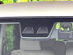 �ڥ��ޡ��ȥ������ȡ�������������μ�ξ����ǧ���������ͤ������ʻ��Ϸ���ȥ֥졼���Ǿ��Ͳ�����ﳲ�ڸ��򥢥����ȡ��������˥ɥ饤�֤򤪳ڤ��ߤ��������ޤ��� 5