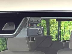 �ڥɥ饤�֥쥳�������۰¿��������ʥ����饤�դ�ɬ�ܤΥɥ饤�֥쥳��������������������Ϥ�����󡢤����걿ž����Τ����������ݤξ���������ǵ�Ͽ��������Υꥹ���������ޤ��� 6