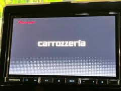 �ڥʥӥ��������ۻȤ��䤹���ʥӤ���Ū�ϤޤǤ��ä�����⤷�Ƥ���ޤ����Ƽ索���ǥ���������ǽ�⽼�¤��Ƥ��ꡢ���֤α�ž������˳ڤ����ʤ�ޤ����� 3