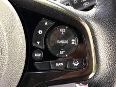 �ڥ��롼������ȥ�����۹�®ƻϩ��饯�饯���ԡ����������Υ���Ƥ����®�٤����Ԥ��Ǥ���Ĺ��Υ��ž������ô��ڸ�����®����®���ñ�ʥ����å�����Ĵ���Ǥ��ޤ��� 6