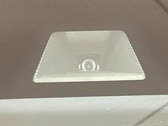 �ڥۥ�����󥷥󥰡�������������μ�ξ����ǧ���������ͤ������ʻ��Ϸ���ȥ֥졼���Ǿ��Ͳ�����ﳲ�ڸ��򥢥����ȡ��������˥ɥ饤�֤򤪳ڤ��ߤ��������ޤ��� 7