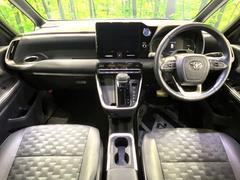 ���롼�����߸˿��󣳣����������桪������η���Ź����᡼�������ּ���鷺���Ҳ�����Τǡ����ʤ��˥ԥå���Τ��֤����Ĥ���Ϥ��Ǥ����ޤ��Ϥ��䤤��碌�������� 2