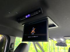 �ڥե�åץ������˥���������̥�˥����Ǹ��ʤǤ⥨�󥿥�򤪳ڤ��ߤ��������ޤ��������ʤ����ͤˤ���͵��������Ǥ��� 3