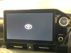 �ڣ�������������ʥӡ۹�鴶�ȥ���ѥ��ȤΤ�������̥ʥӤ��������Ƽ索���ǥ������Ϥ�����󡢥��ޥ�Ϣ�Ȥ�Ǥ����������ι⤤�ʥӤǤ��� 4