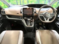 ���롼�����߸˿��󣳣����������桪������η���Ź����᡼�������ּ���鷺���Ҳ�����Τǡ����ʤ��˥ԥå���Τ��֤����Ĥ���Ϥ��Ǥ����ޤ��Ϥ��䤤��碌�������� 2