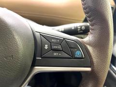 �ڥץ��ѥ����åȡ۹�®ƻϩ�Ǥ�Ĺ��Υ���Ԥ��ڤˡ������ڻ��Ƚ�����ԤΥ�����ǡ��������롦�֥졼�������ƥ���󥰤�ư�����椷��Ĺ��Υ��ž����ô��ڸ����Ƥ���ޤ��� 6