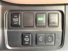 ��ξ¦�ѥ���饤�ɥɥ��ۥ��ޡ��ȥ����䱿ž�ʤΥ����å��Ǹ���ξ¦���饤�ɥɥ��γ��Ĥ���ǽ����ư�������Ϥ�����ƥɥ��򳫤���ɬ�פ�̵���������ʤ����ͤǤ��ñ�˳����Ĥ�Ǥ���Ŭ�Ǥ��� 7