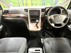 ���롼�����߸˿��󣳣����������桪������η���Ź����᡼�������ּ���鷺���Ҳ�����Τǡ����ʤ��˥ԥå���Τ��֤����Ĥ���Ϥ��Ǥ����ޤ��Ϥ��䤤��碌�������� 2