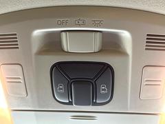 ��ξ¦�ѥ���饤�ɥɥ��ۥ��ޡ��ȥ����䱿ž�ʤΥ����å��Ǹ���ξ¦���饤�ɥɥ��γ��Ĥ���ǽ����ư�������Ϥ�����ƥɥ��򳫤���ɬ�פ�̵���������ʤ����ͤǤ��ñ�˳����Ĥ�Ǥ���Ŭ�Ǥ��� 3