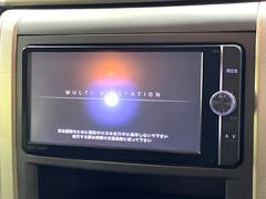 �ڽ����ʥӡۿ͵��ν����ʥӤ��������Ƥ���ޤ����ʥӤλȤ��䤹���Ϥ�����󡢥����ǥ�����ǽ�⽼�¡������פ�ι�ԤϤ�������̶Ф��㤤ʪ�ʤ����ʤΥɥ饤�֤�ڤ����ʤ�Ϥ��� 4