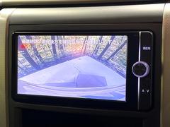 �ڥХå���������ֻ��˸������ꥢ�륿��������ǳ�ǧ�Ǥ��ޤ����緿���Ȼ��ߤ�Ω����־�Ǥ���ֻ��䡢��֤ΥХå��������������ž������˴ؤ�餺������ɬ�ܤȤʤä������ΤҤȤĤǤ��� 5